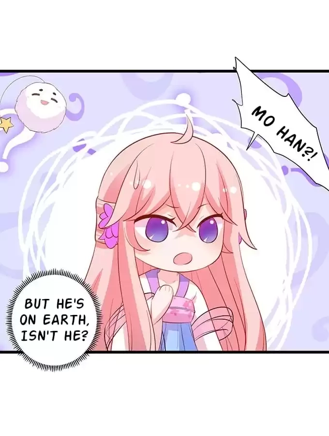 Read My Snapping Fox Lord chapter 102 image 20 on Lezhin