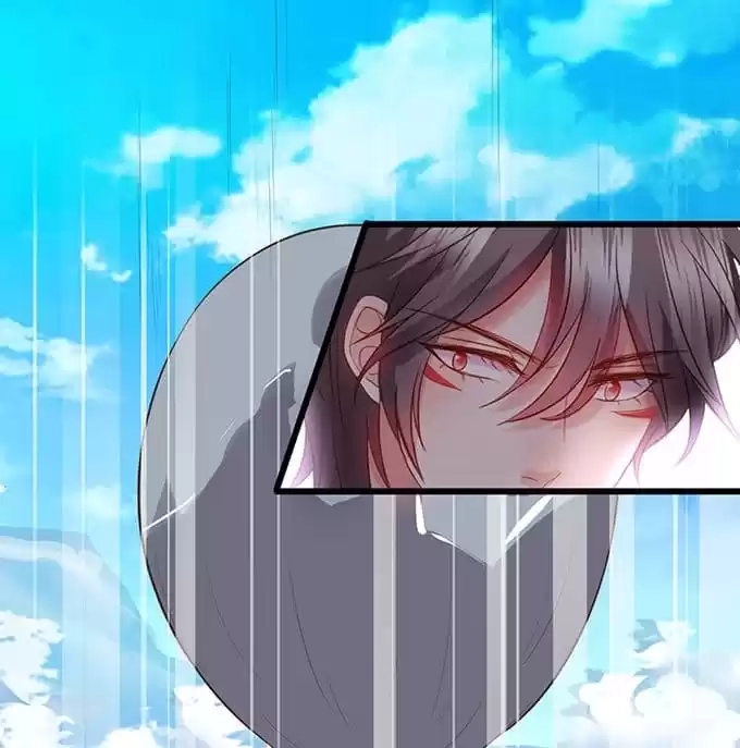 Read My Snapping Fox Lord chapter 102 image 24 on Lezhin