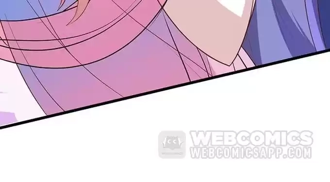Read My Snapping Fox Lord chapter 102 image 26 on Lezhin