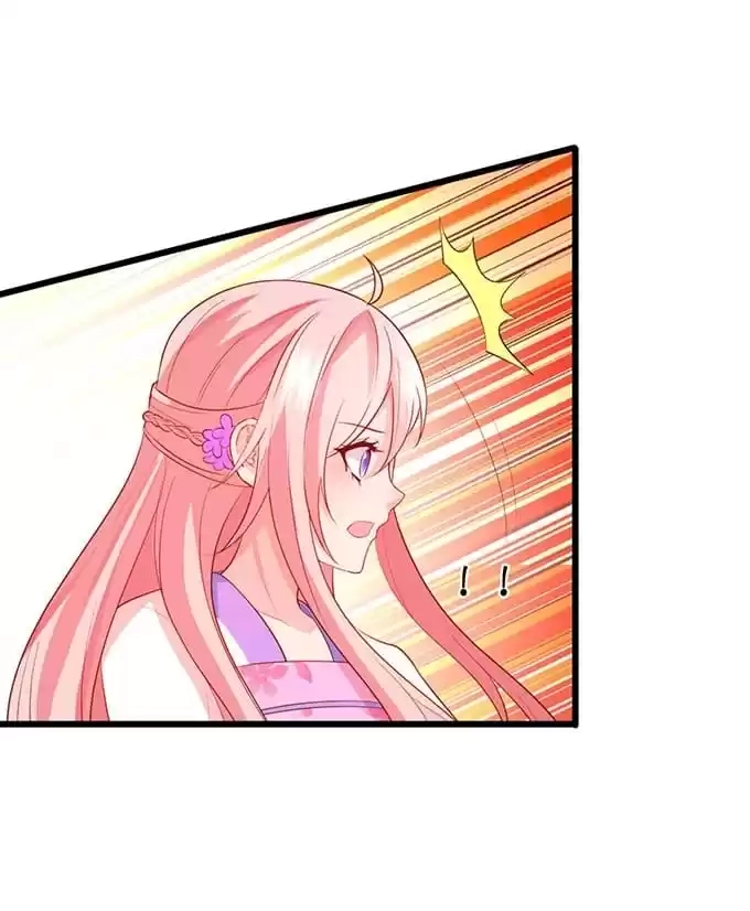 Read My Snapping Fox Lord chapter 102 image 27 on Lezhin