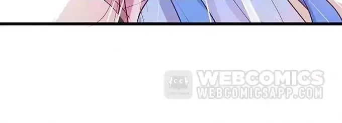 Read My Snapping Fox Lord chapter 102 image 29 on Lezhin