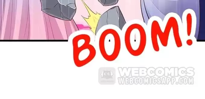 Read My Snapping Fox Lord chapter 102 image 31 on Lezhin
