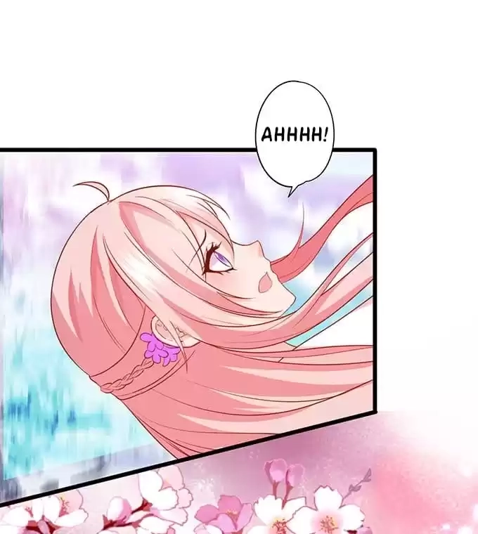 Read My Snapping Fox Lord chapter 102 image 38 on Lezhin