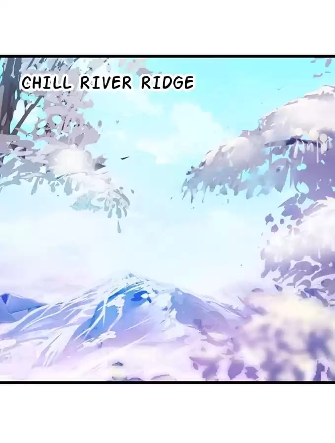 Read My Snapping Fox Lord chapter 102 image 4 on Lezhin