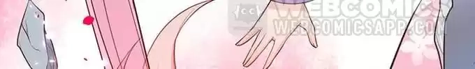 Read My Snapping Fox Lord chapter 102 image 40 on Lezhin