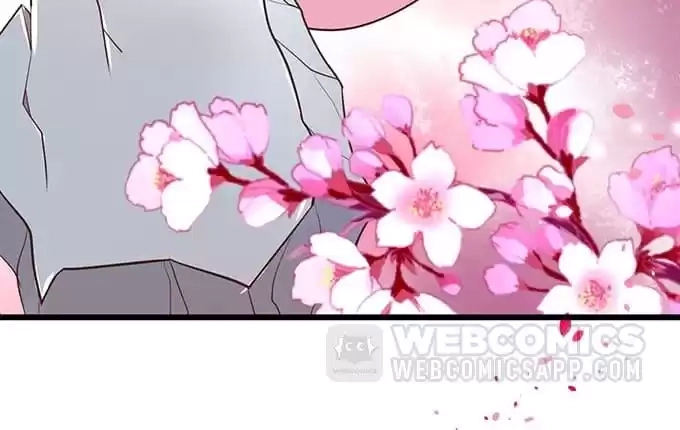 Read My Snapping Fox Lord chapter 102 image 42 on Lezhin