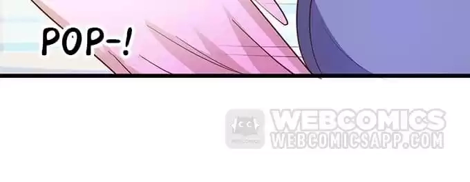Read My Snapping Fox Lord chapter 102 image 44 on Lezhin