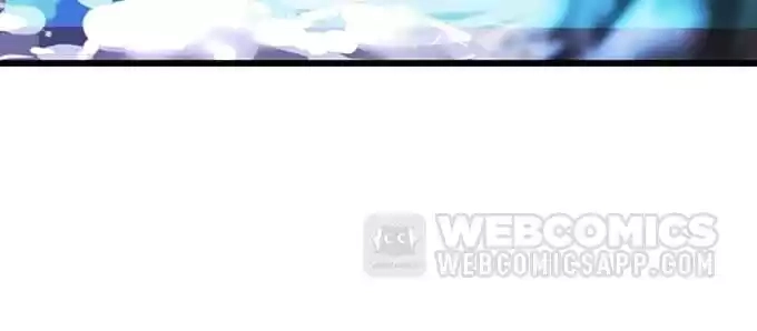 Read My Snapping Fox Lord chapter 102 image 48 on Lezhin