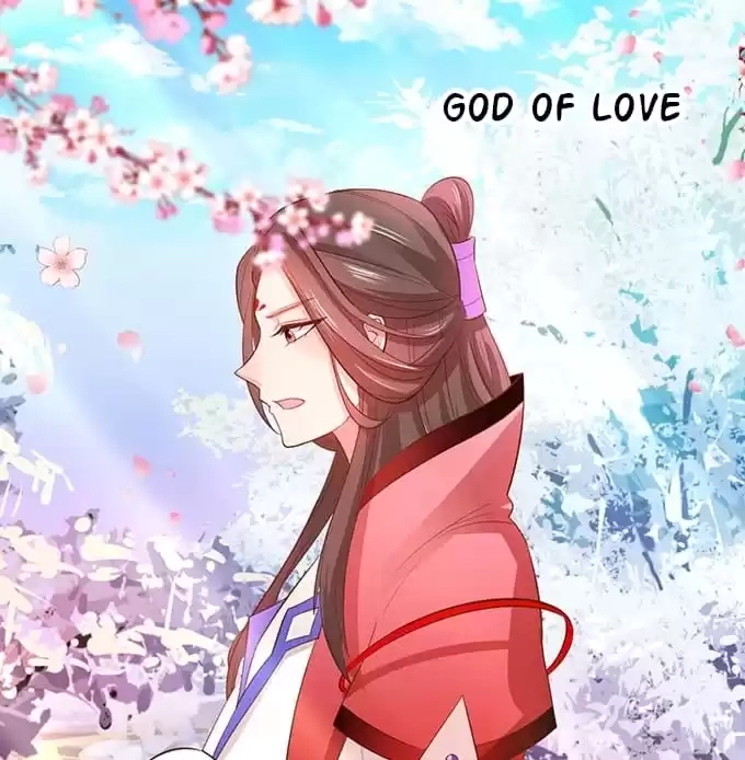 Read My Snapping Fox Lord chapter 102 image 50 on Lezhin