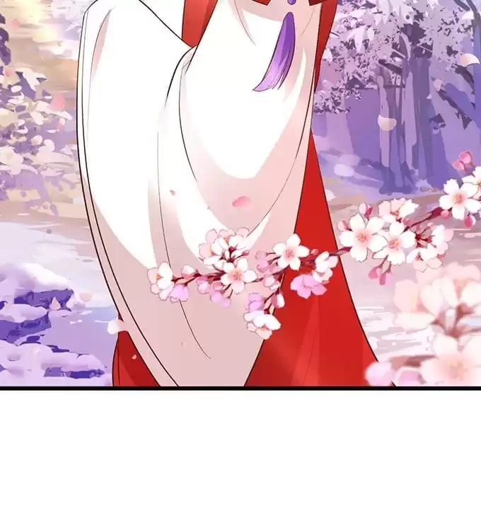 Read My Snapping Fox Lord chapter 102 image 51 on Lezhin