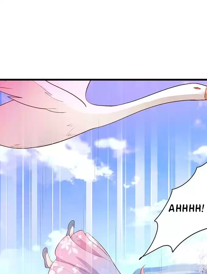 Read My Snapping Fox Lord chapter 102 image 52 on Lezhin