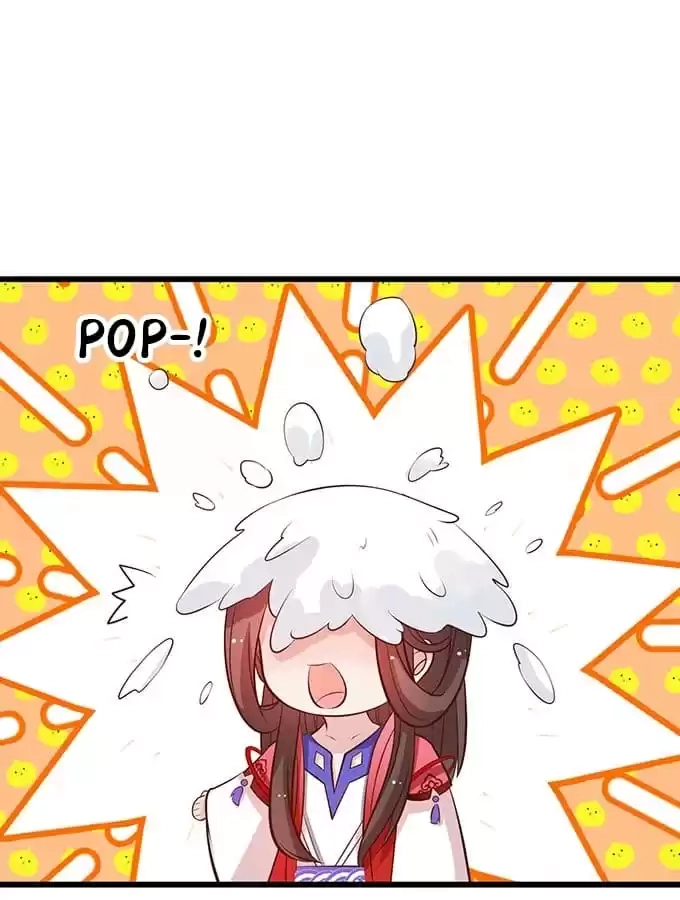 Read My Snapping Fox Lord chapter 102 image 55 on Lezhin