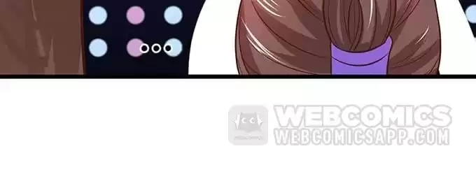 Read My Snapping Fox Lord chapter 102 image 60 on Lezhin