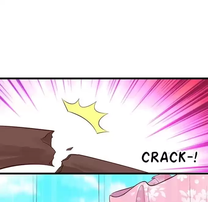 Read My Snapping Fox Lord chapter 102 image 61 on Lezhin