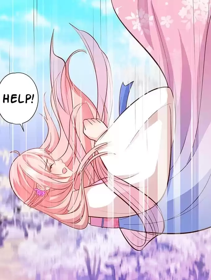 Read My Snapping Fox Lord chapter 102 image 62 on Lezhin