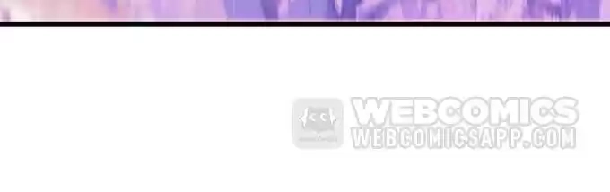Read My Snapping Fox Lord chapter 102 image 63 on Lezhin