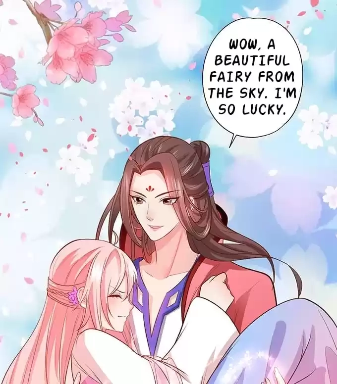 Read My Snapping Fox Lord chapter 102 image 65 on Lezhin
