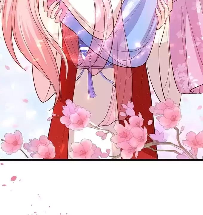 Read My Snapping Fox Lord chapter 102 image 66 on Lezhin