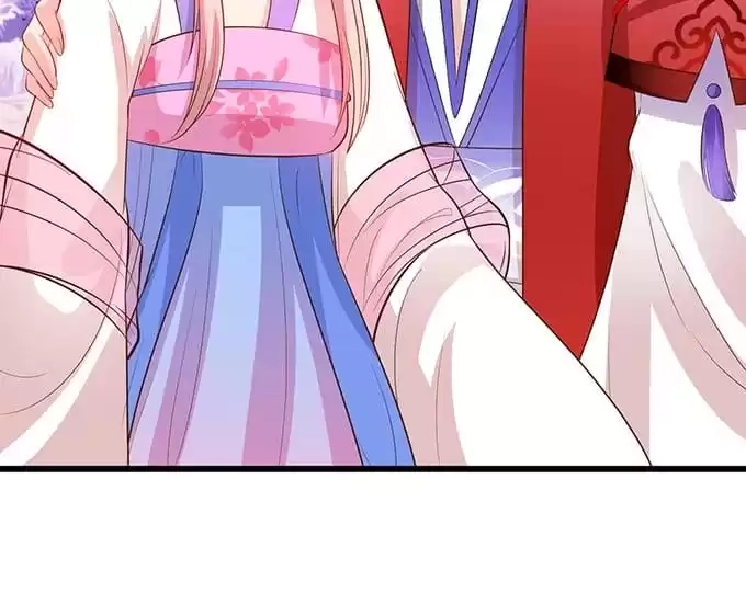 Read My Snapping Fox Lord chapter 102 image 77 on Lezhin
