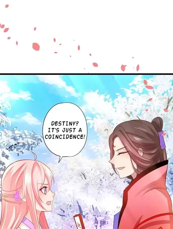 Read My Snapping Fox Lord chapter 102 image 78 on Lezhin
