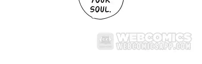 Read My Snapping Fox Lord chapter 102 image 8 on Lezhin