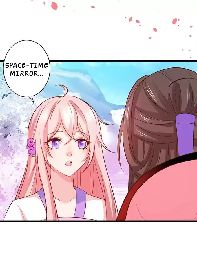 Read My Snapping Fox Lord chapter 102 image 81 on Lezhin