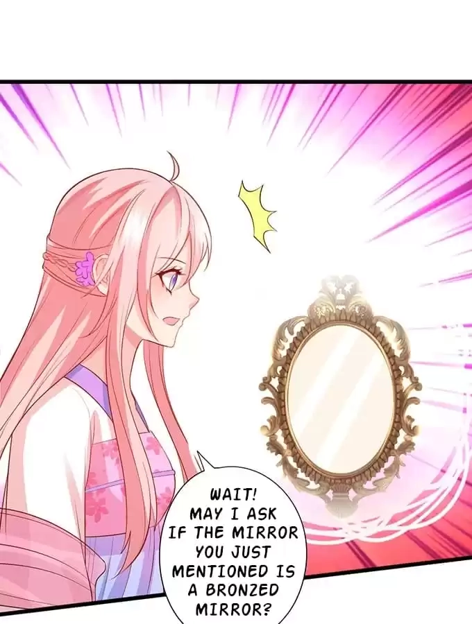 Read My Snapping Fox Lord chapter 102 image 82 on Lezhin