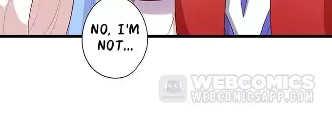 Read My Snapping Fox Lord chapter 102 image 86 on Lezhin
