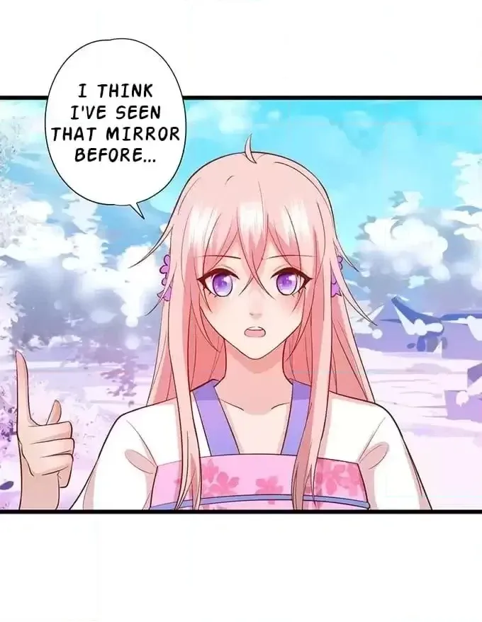 Read My Snapping Fox Lord chapter 102 image 89 on Lezhin