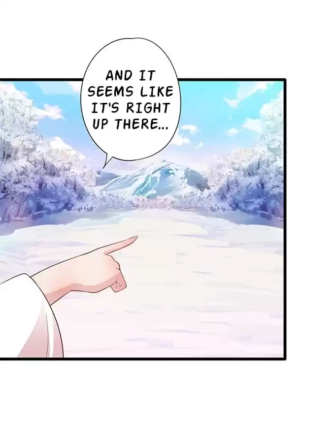 Read My Snapping Fox Lord chapter 102 image 90 on Lezhin
