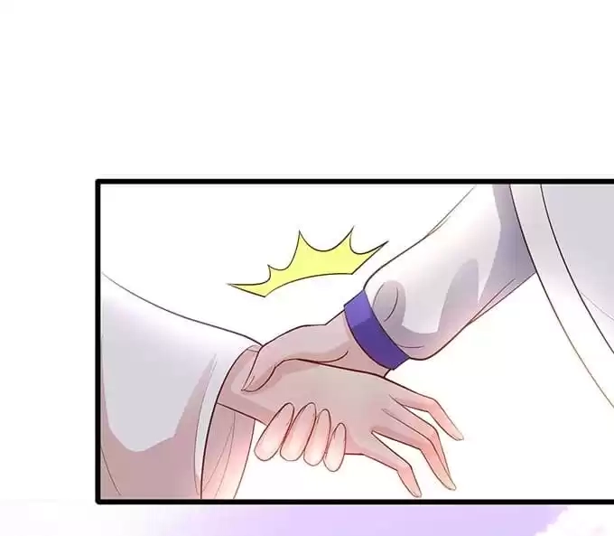 Read My Snapping Fox Lord chapter 102 image 92 on Lezhin