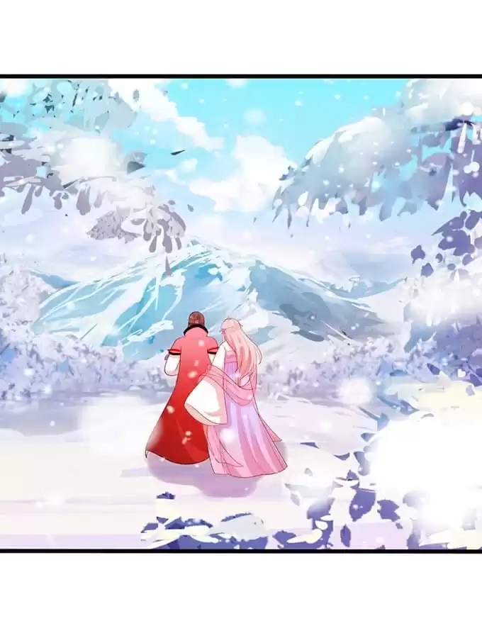 Read My Snapping Fox Lord chapter 102 image 95 on Lezhin