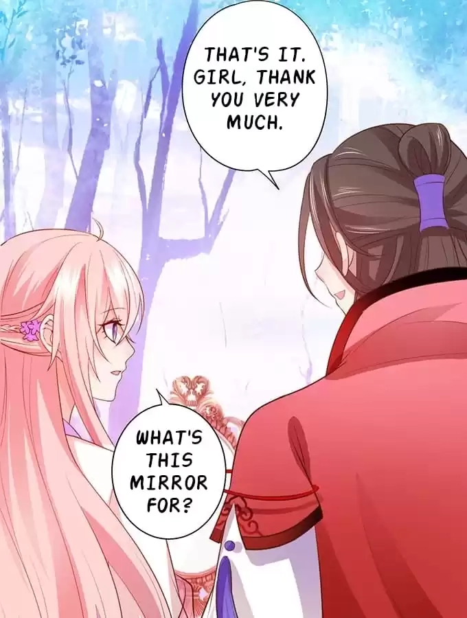 Read My Snapping Fox Lord chapter 102 image 98 on Lezhin