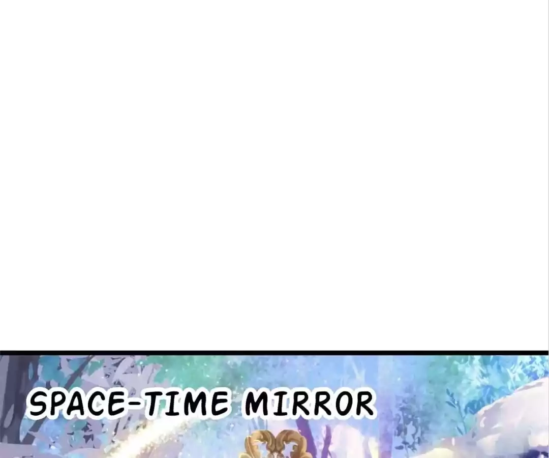 Read My Snapping Fox Lord chapter 103 image 0 on Lezhin