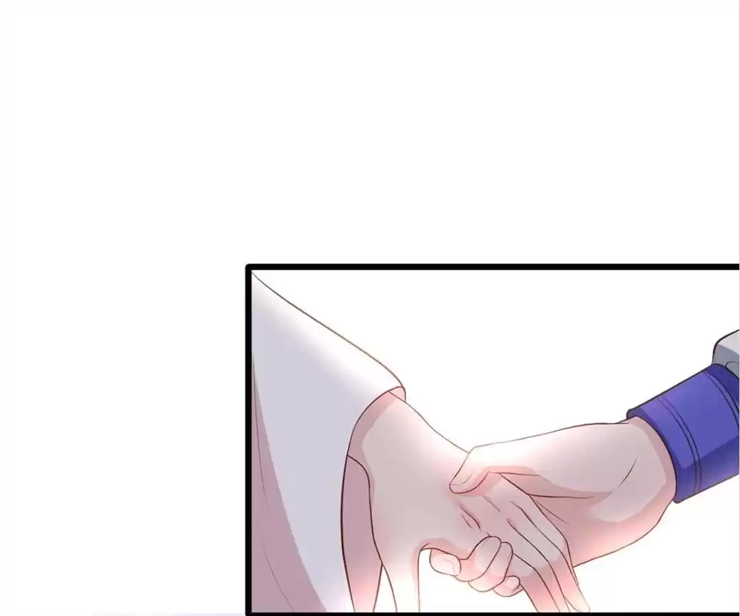 Read My Snapping Fox Lord chapter 103 image 100 on Lezhin