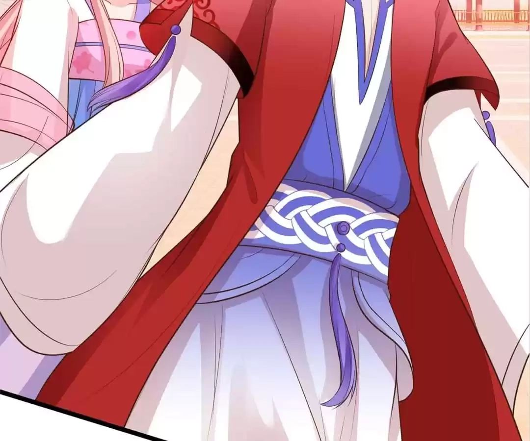Read My Snapping Fox Lord chapter 103 image 102 on Lezhin