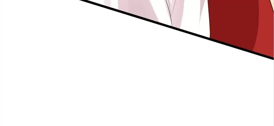 Read My Snapping Fox Lord chapter 103 image 103 on Lezhin