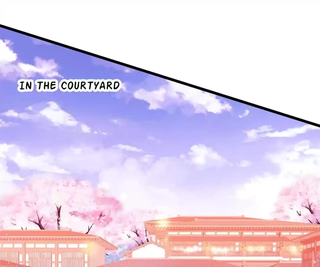 Read My Snapping Fox Lord chapter 103 image 104 on Lezhin