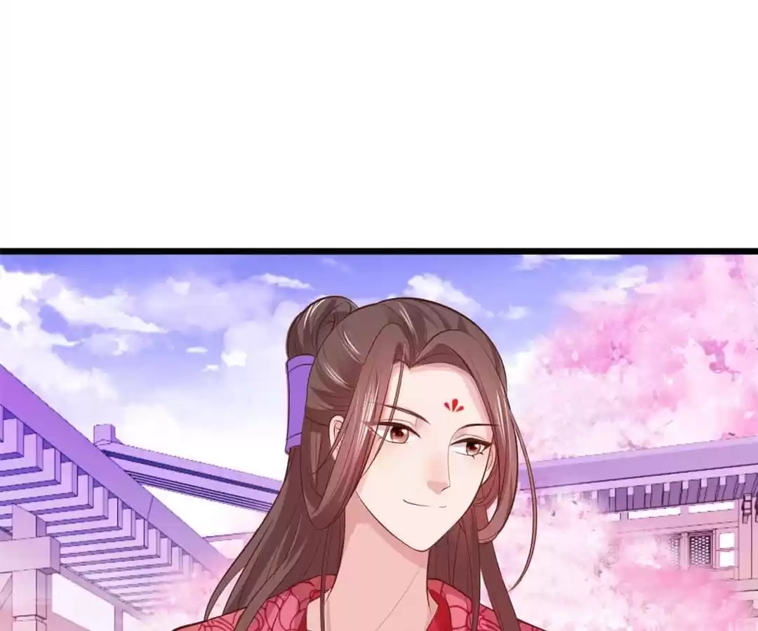 Read My Snapping Fox Lord chapter 103 image 106 on Lezhin