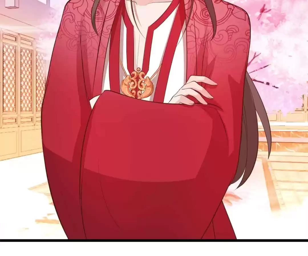 Read My Snapping Fox Lord chapter 103 image 107 on Lezhin