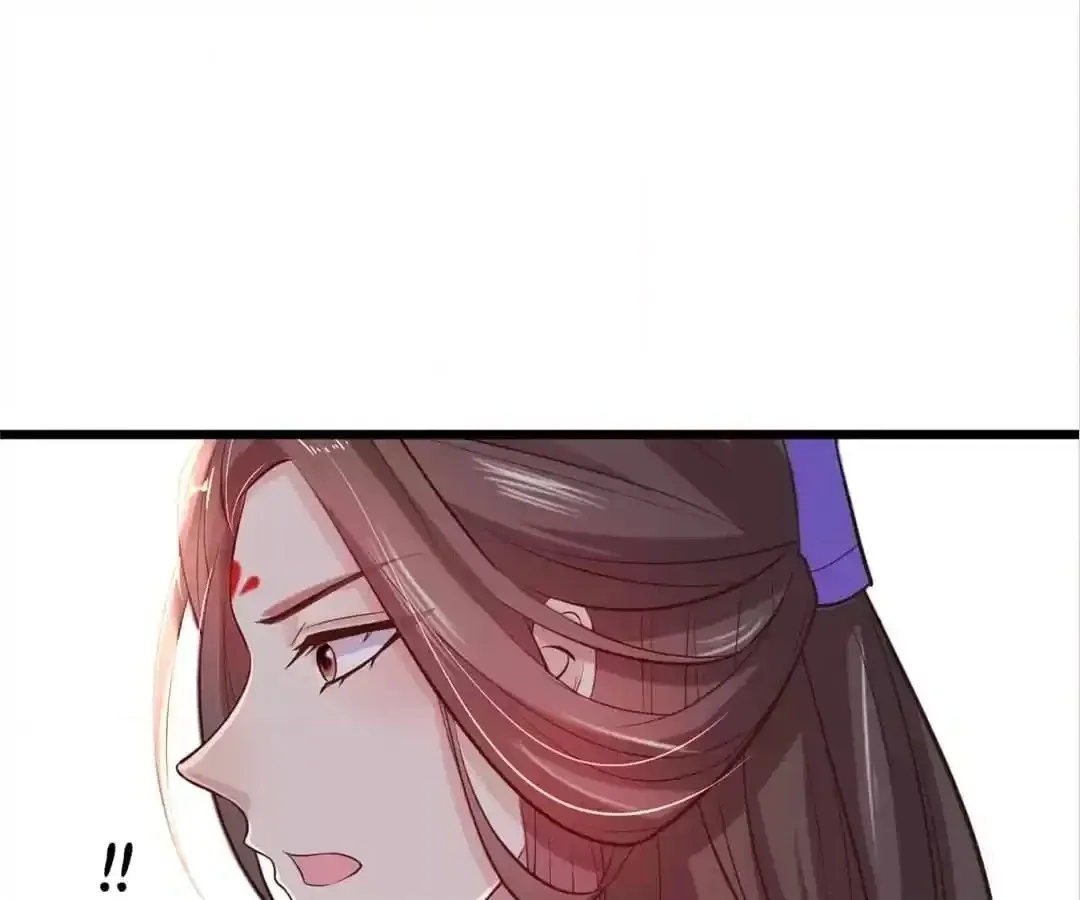 Read My Snapping Fox Lord chapter 103 image 109 on Lezhin
