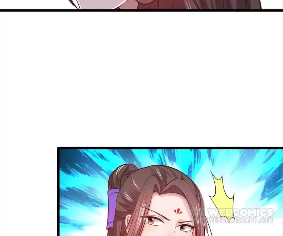 Read My Snapping Fox Lord chapter 103 image 110 on Lezhin