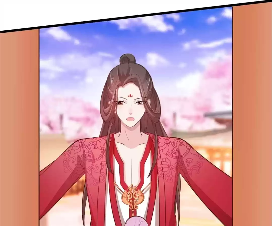 Read My Snapping Fox Lord chapter 103 image 113 on Lezhin