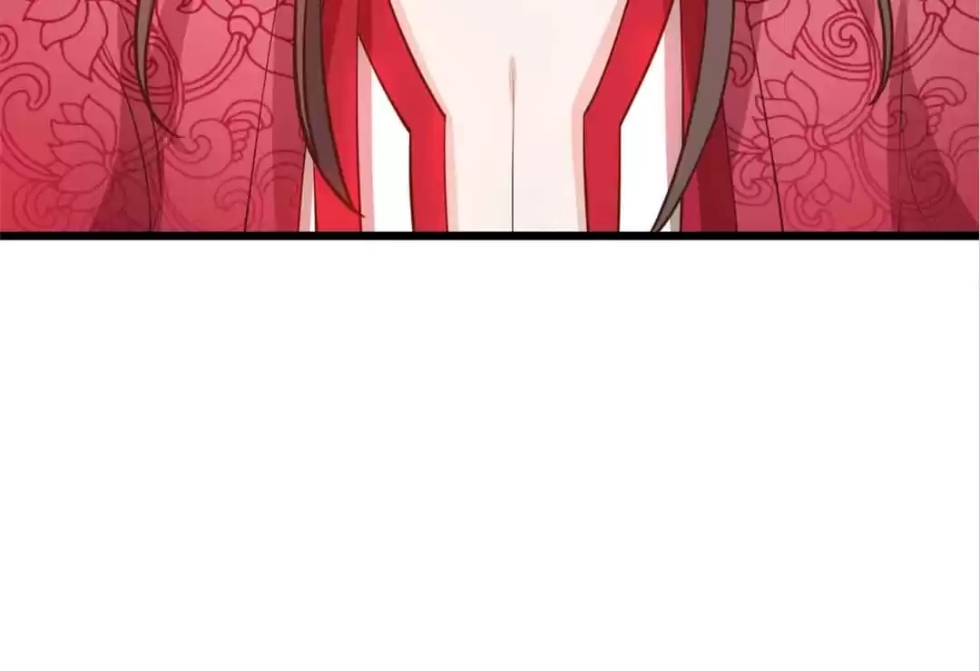 Read My Snapping Fox Lord chapter 103 image 116 on Lezhin