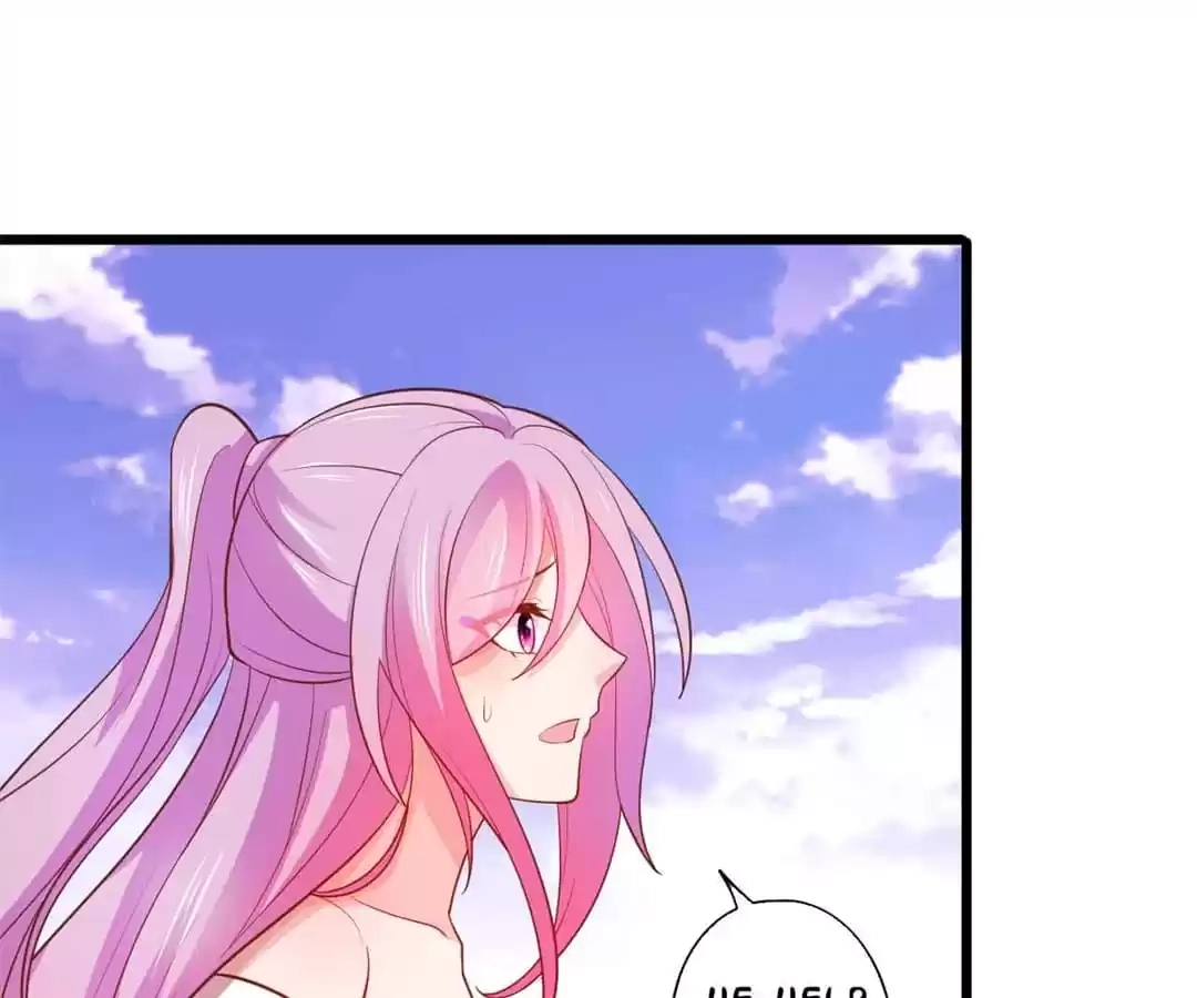 Read My Snapping Fox Lord chapter 103 image 117 on Lezhin