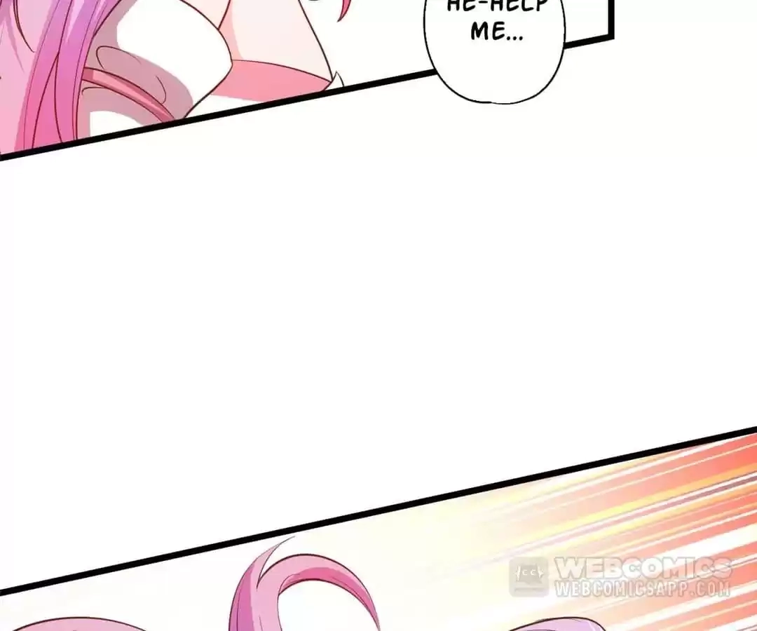 Read My Snapping Fox Lord chapter 103 image 118 on Lezhin
