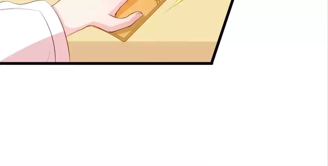 Read My Snapping Fox Lord chapter 103 image 12 on Lezhin