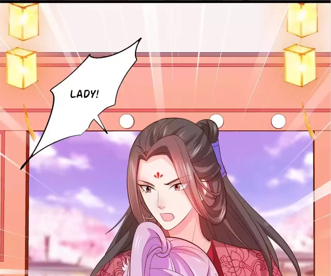 Read My Snapping Fox Lord chapter 103 image 120 on Lezhin