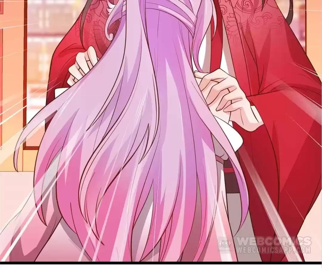Read My Snapping Fox Lord chapter 103 image 121 on Lezhin
