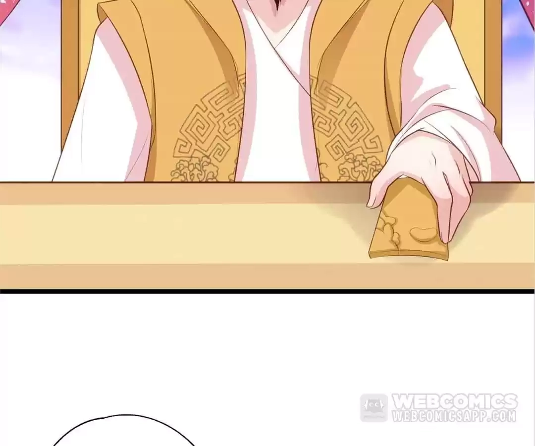 Read My Snapping Fox Lord chapter 103 image 14 on Lezhin